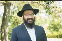 Chabad Jewish Center of Bronxville image 3